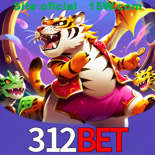 312Bet